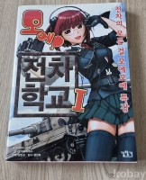 작은이미지
