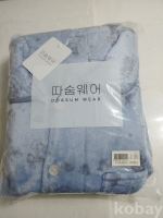 작은이미지
