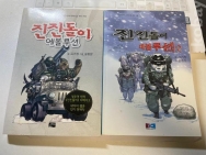 작은이미지