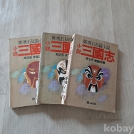 작은이미지