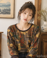 작은이미지