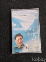 작은이미지