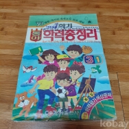 작은이미지