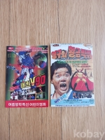 작은이미지