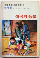 작은이미지