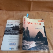 작은이미지