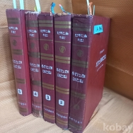 작은이미지