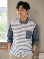 작은이미지