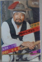 작은이미지