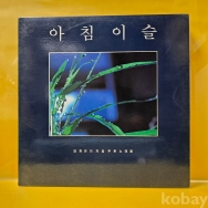 작은이미지