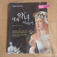 작은이미지