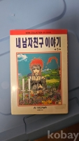 작은이미지