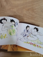 작은이미지