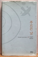작은이미지