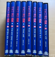 작은이미지