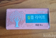 작은이미지