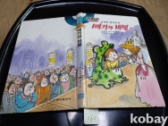 작은이미지
