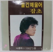 작은이미지