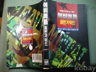 작은이미지