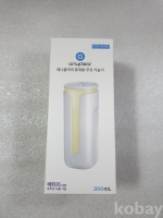 작은이미지