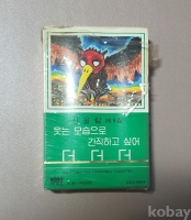 작은이미지