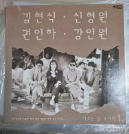 작은이미지