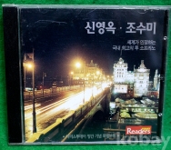작은이미지