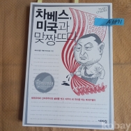 작은이미지