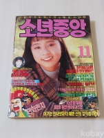 작은이미지