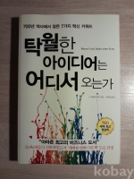 작은이미지