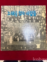작은이미지