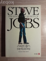 작은이미지
