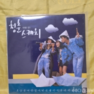 작은이미지