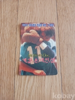 작은이미지