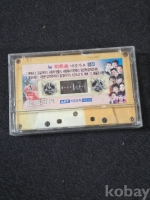 작은이미지
