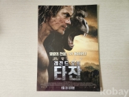 작은이미지