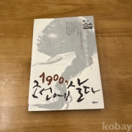 작은이미지