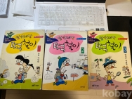 작은이미지