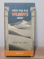 작은이미지
