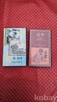 작은이미지