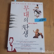 작은이미지