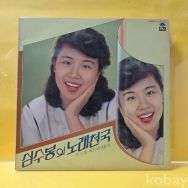 작은이미지
