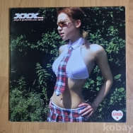 작은이미지