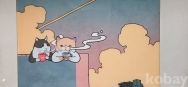 작은이미지