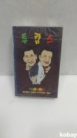 작은이미지