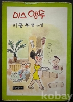 작은이미지
