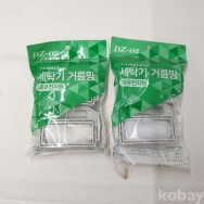작은이미지