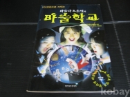 작은이미지