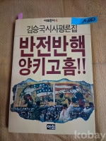 작은이미지