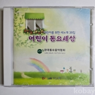 작은이미지